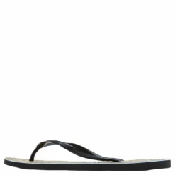 Slim Leopard Beige/Black*Havaianas Clearance