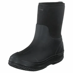 Slush Black*Viking Hot