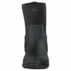 Slush Black*Viking Hot