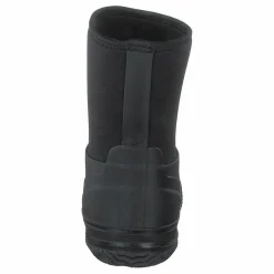 Slush Black*Viking Hot