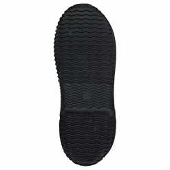 Slush Black*Viking Hot