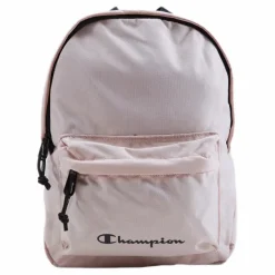 Champion Small Backpack Peachy Keen Rosa Hot