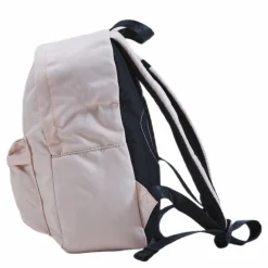 Champion Small Backpack Peachy Keen Rosa Hot