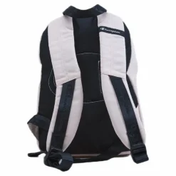 Champion Small Backpack Peachy Keen Rosa Hot
