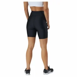 Smash Tennis Shorts Black*AXION