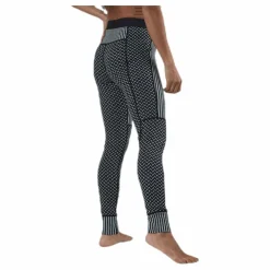 Kari Traa Smekker Pant Black Svart