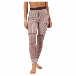 Smekker Pant Taupe*Kari Traa Discount