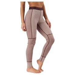 Smekker Pant Taupe*Kari Traa Discount
