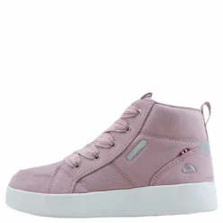 Viking Smile Mid Wp Dusty Pink Lila Sale