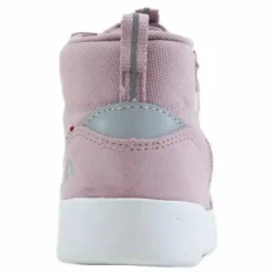 Viking Smile Mid Wp Dusty Pink Lila Sale