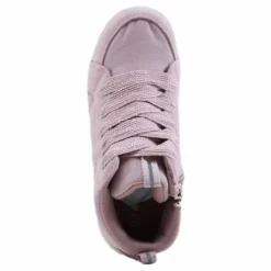 Viking Smile Mid Wp Dusty Pink Lila Sale
