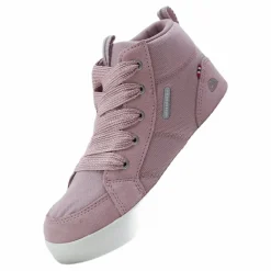Viking Smile Mid Wp Dusty Pink Lila Sale