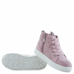 Viking Smile Mid Wp Dusty Pink Lila Sale