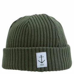 Smula Army Green*Resteröds Outlet