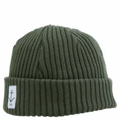 Smula Army Green*Resteröds Outlet