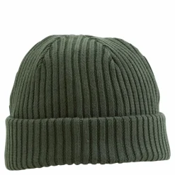 Smula Army Green*Resteröds Outlet
