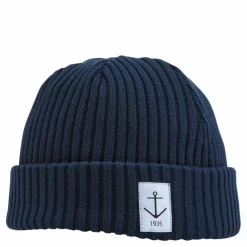 Resteröds Smula Navy Blå Clearance