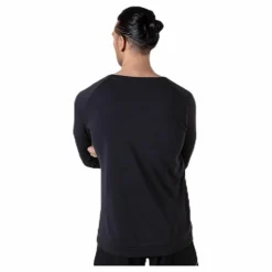 Sn Run Cru M Black*adidas Sale
