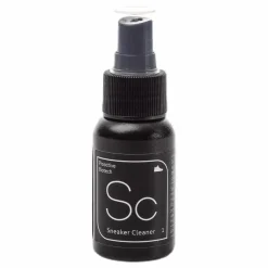 Sneaker Cleaner Black*Sneaker Lab Sale