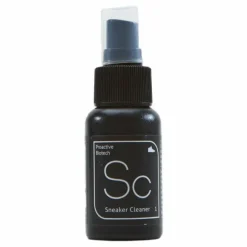 Sneaker Cleaner Black*Sneaker Lab New