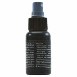 Sneaker Cleaner Black*Sneaker Lab New