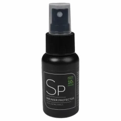 Sneakerlab Sneaker Protector Black*Sneaker Lab Sale
