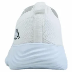 Sneakers, Logo Mazie White*Kappa Online