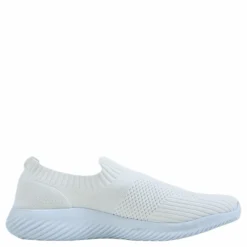 Sneakers, Logo Mazie White*Kappa Online