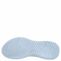 Sneakers, Logo Mazie White*Kappa Online
