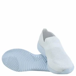 Sneakers, Logo Mazie White*Kappa Online