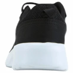 Sneakers, Logo Pince Black*Kappa Sale