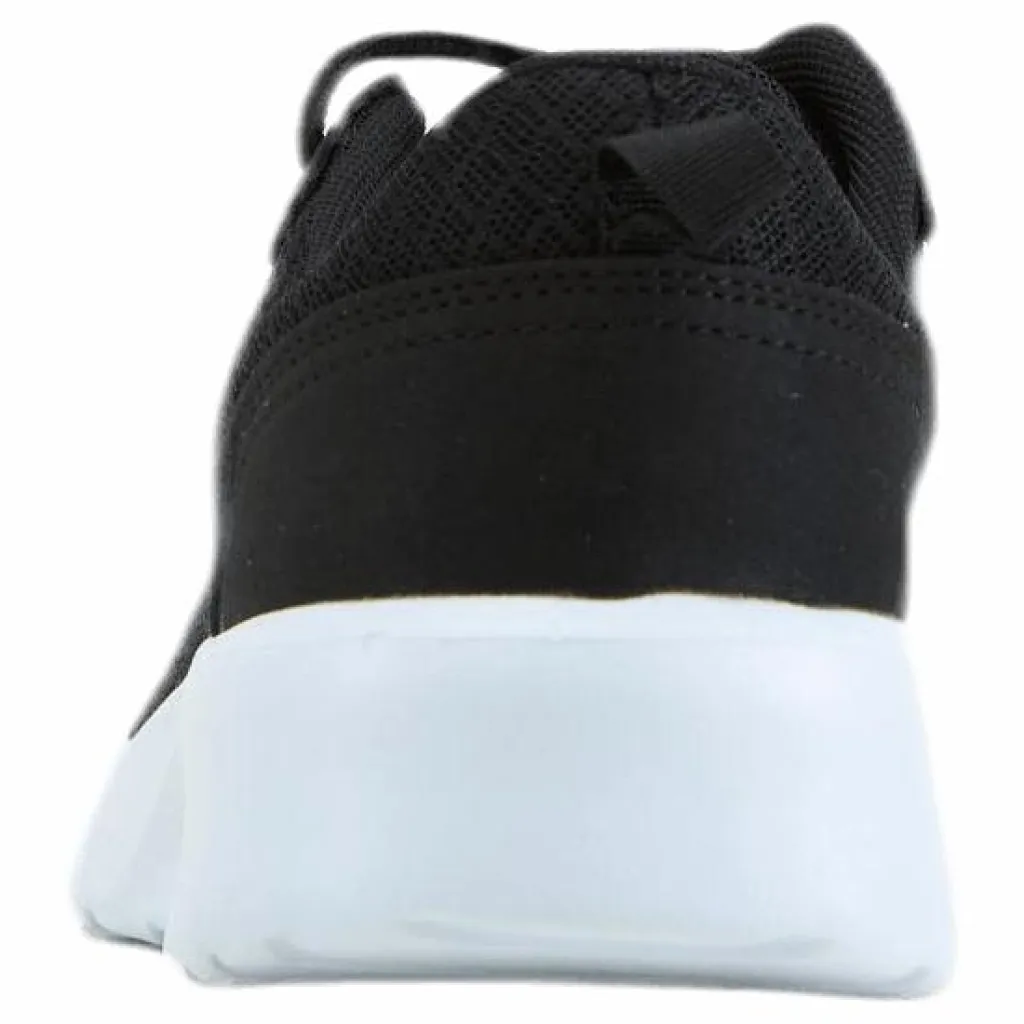 Sneakers, Logo Pince Black*Kappa Sale