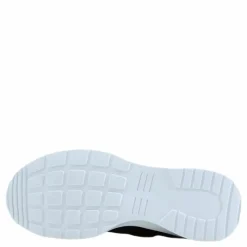 Sneakers, Logo Pince Black*Kappa Sale