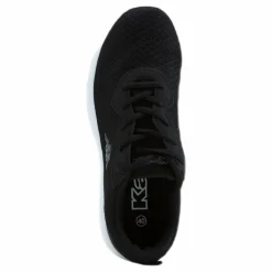 Sneakers, Logo Pince Black*Kappa Sale
