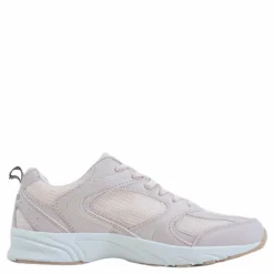Sneakers, Logo Rhys Purple/White*Kappa Sale