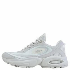 Sneakers Mid, K0A25MM31*Kappa