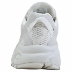 Sneakers Mid, K0A25MM31*Kappa