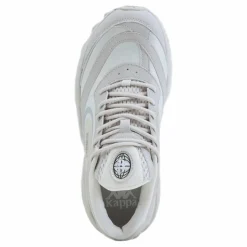 Sneakers Mid, K0A25MM31*Kappa