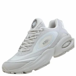 Sneakers Mid, K0A25MM31*Kappa