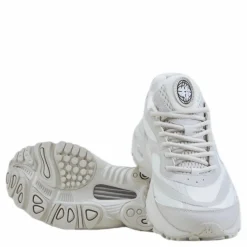 Sneakers Mid, K0A25MM31*Kappa