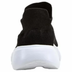 Nonation Sneakers Super Light Avelar Black Svart Sale