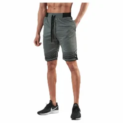 Gavelo Sniper Green Shorts Green Grön Online