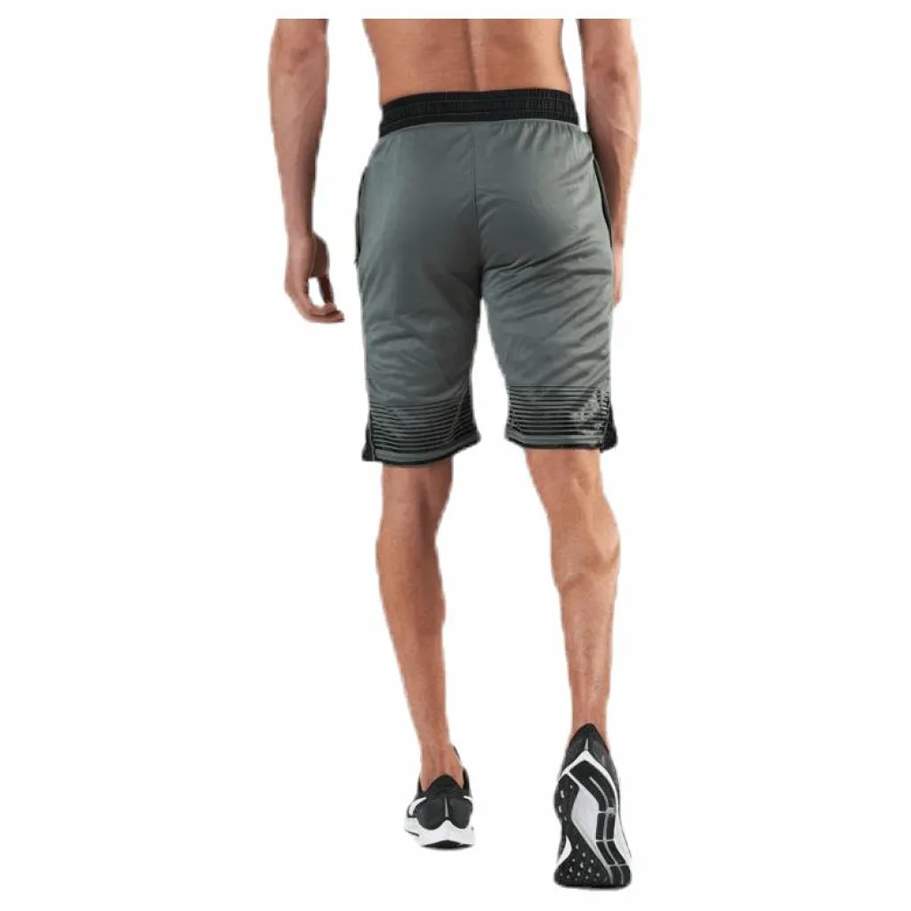 Gavelo Sniper Green Shorts Green Grön Online
