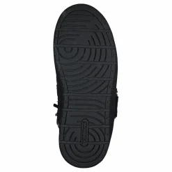 Viking Snofnugg Gtx Black Svart Discount