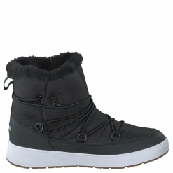 Snofnugg Gtx Black/charcoal*Viking