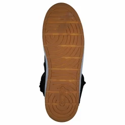 Snofnugg Gtx Black/charcoal*Viking