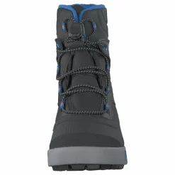 Snow Bank 2.0 Wtpf Black*Merrell Clearance