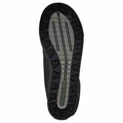 Merrell Snow Bank 2.0 Wtpf Gunsmoke/camo Grå Online