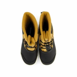 Merrell Snow Bank 2.0 WTPF Wheat/Black Orange Outlet