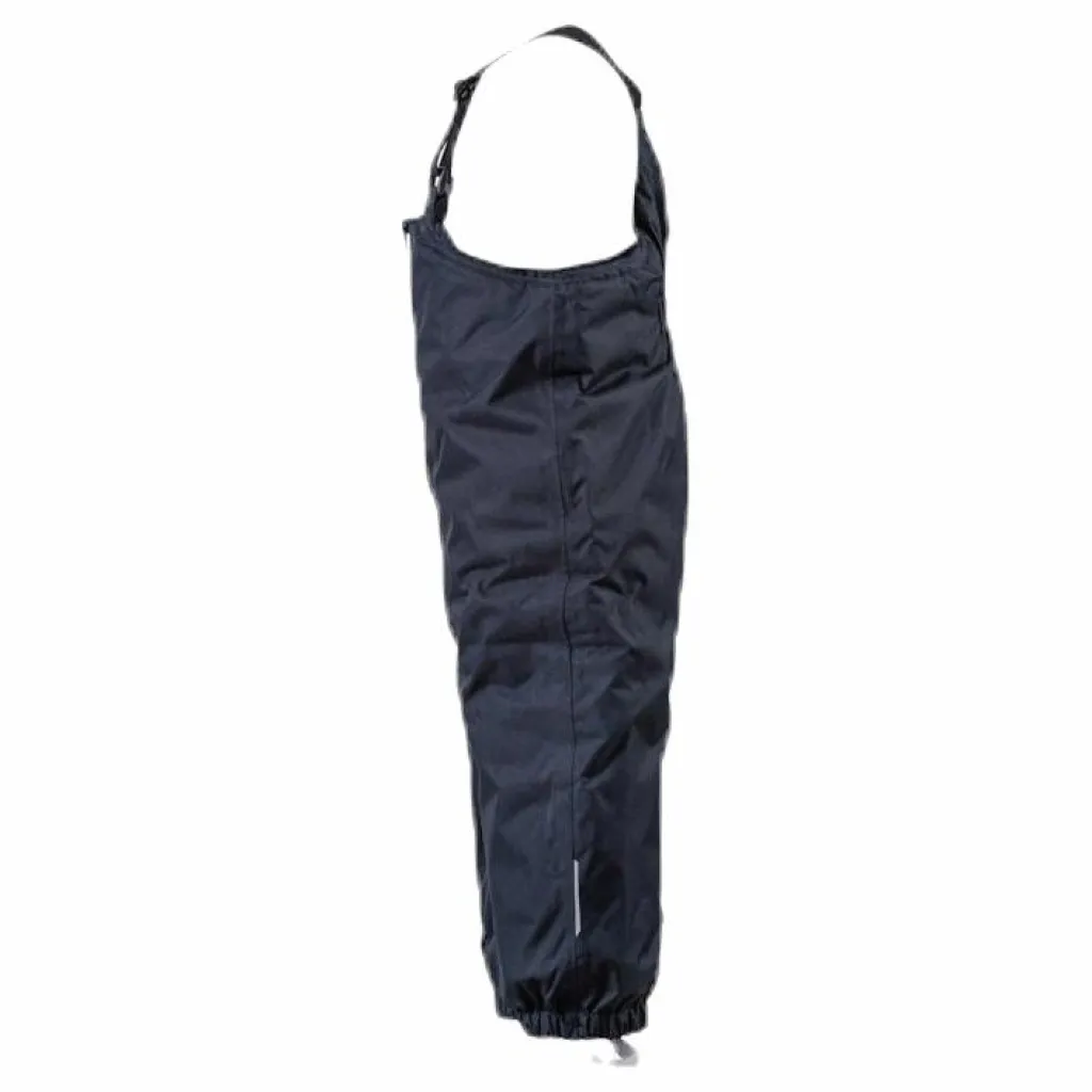 Snow08 Pant Solid Black*Name It Clearance